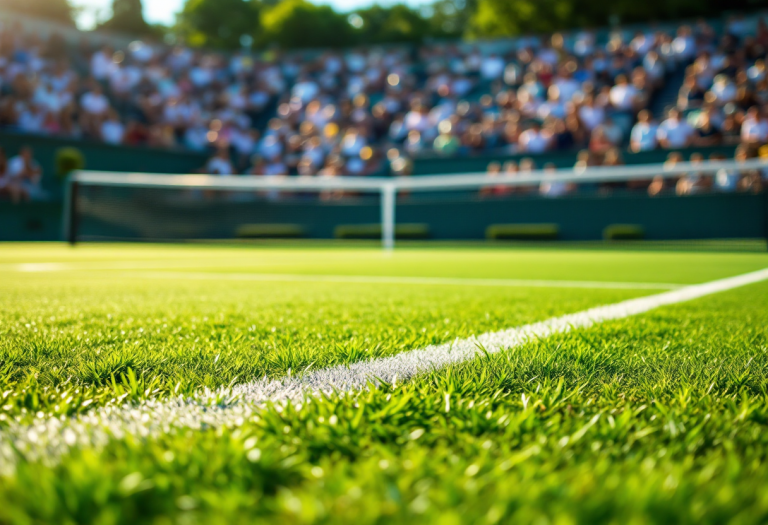 Giocatrici in azione nei tornei ITF di Zagabria e Trnava