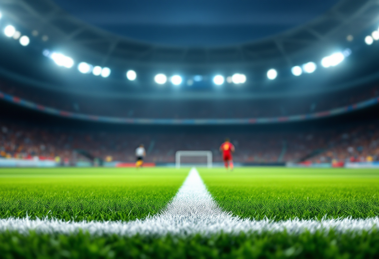 Vincenzo Italiano in discussione per il Bologna