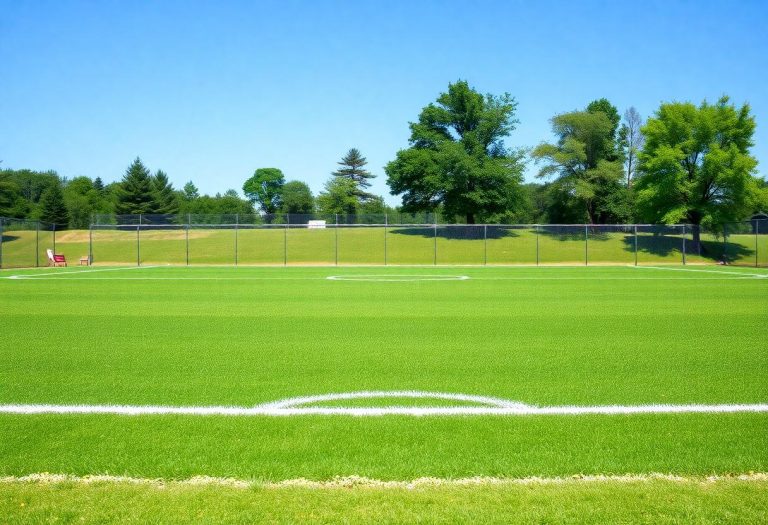 1216x832 01 12 00 28 988447836