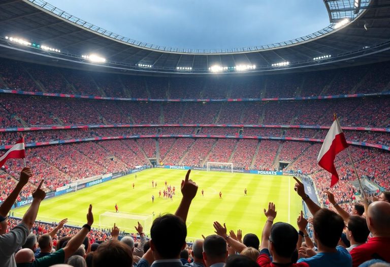 1216x832 01 14 45 27 561502459