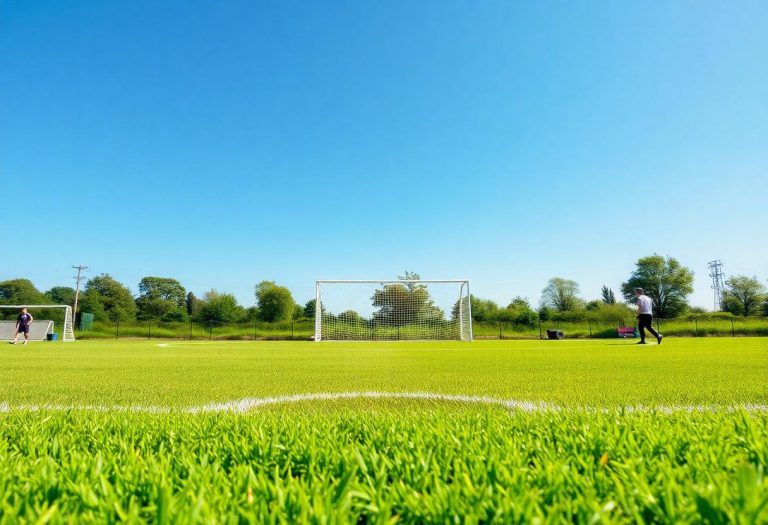 1216x832 01 15 15 25 626681592