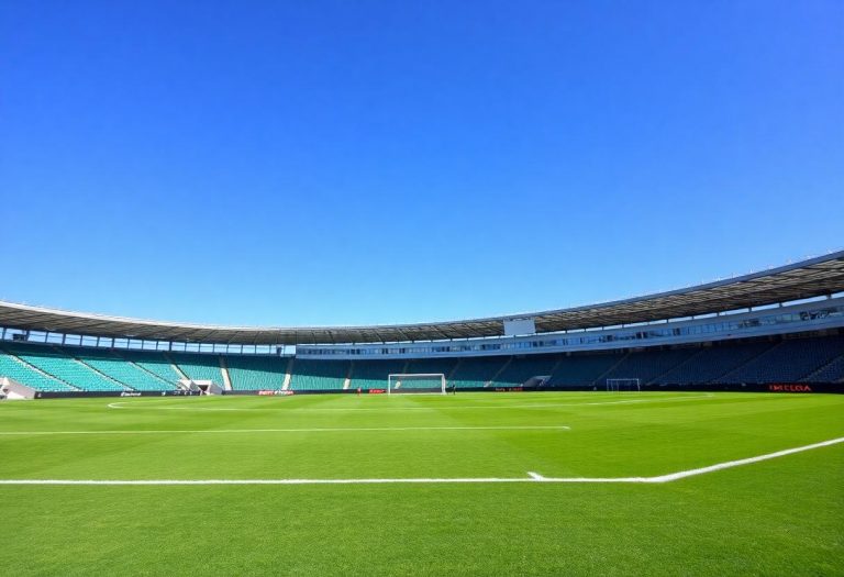 1216x832 01 18 15 31 81025698