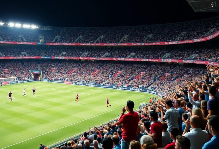 1216x832 01 19 15 35 138937796