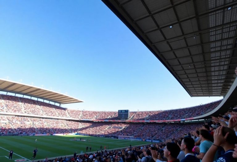 1216x832 01 21 30 28 726156188