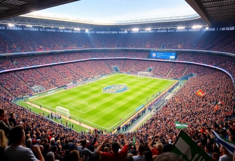 1216x832 01 22 15 24 217721699