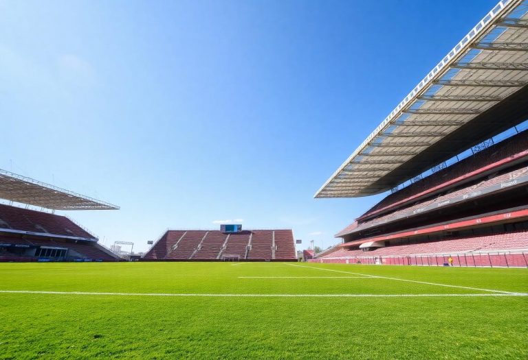 1216x832 01 22 45 30 738951110