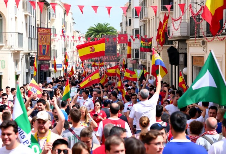 1216x832 01 23 00 30 254762720