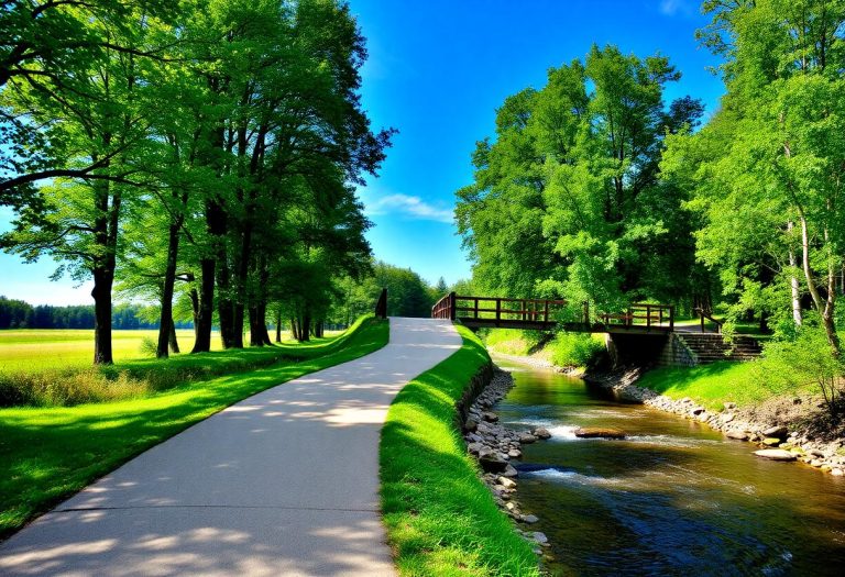 1216x832 02 07 45 28 191607725