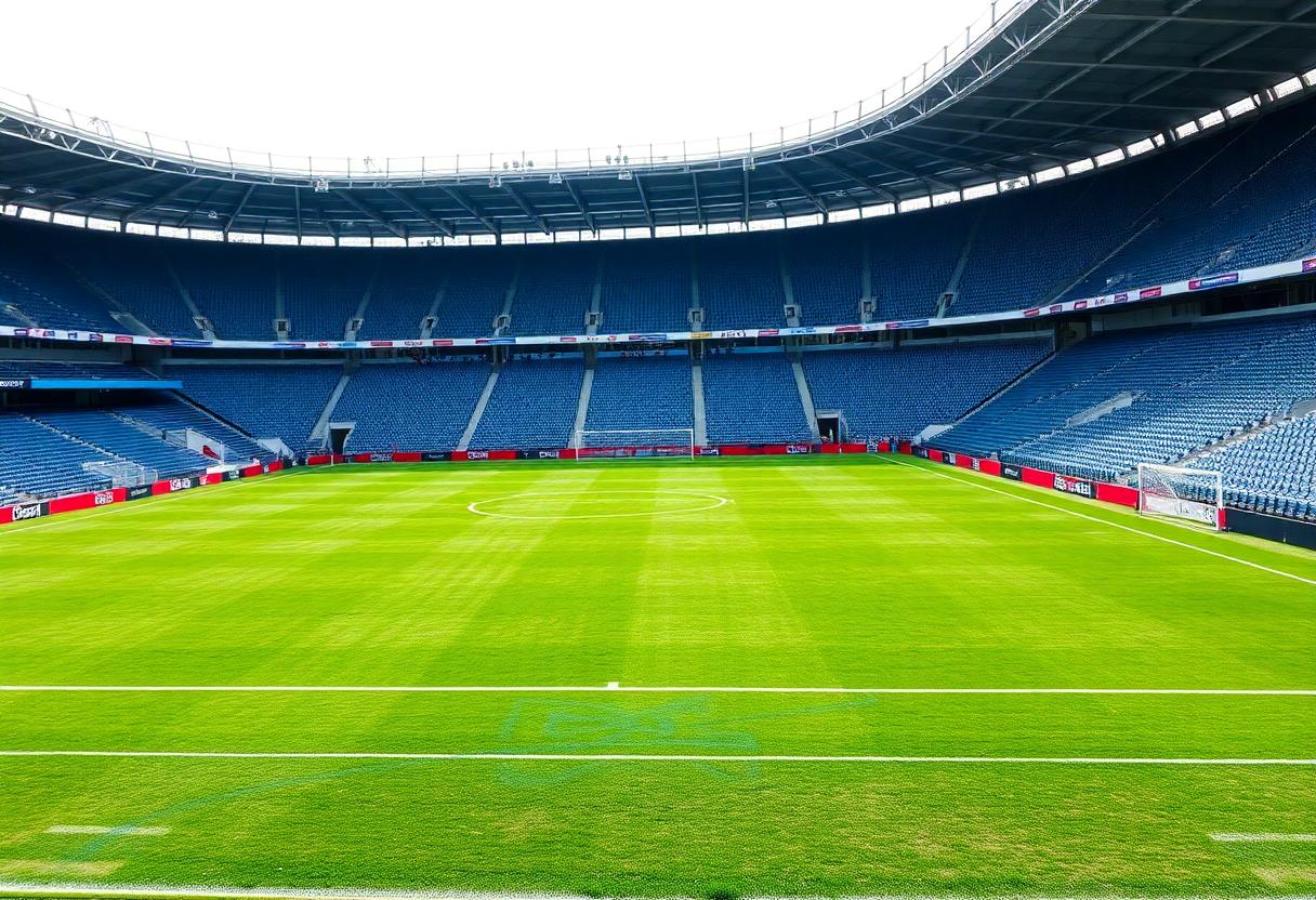 1216x832 02 08 00 32 724791214