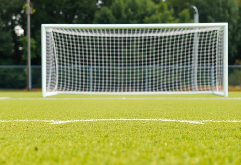 1216x832 02 08 15 24 242169377