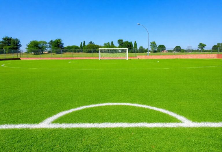 1216x832 02 10 15 28 398594717