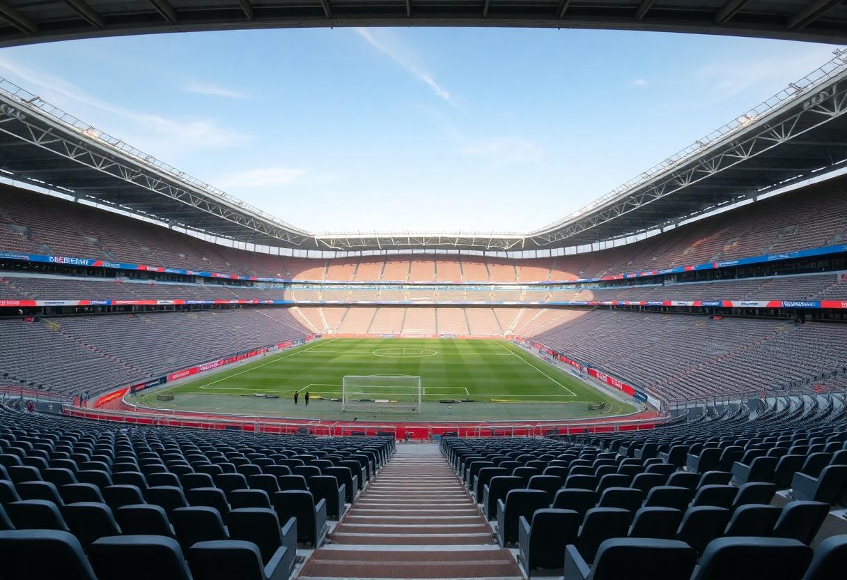 1216x832 02 10 30 36 661979607