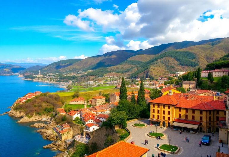 1216x832 02 10 45 20 142783124