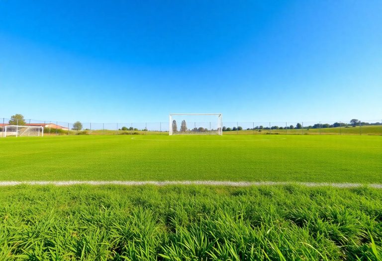 1216x832 02 11 15 26 806030617