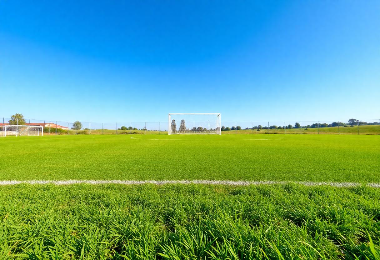 1216x832 02 11 15 26 806030617