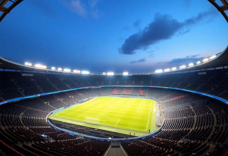 1216x832 02 12 45 24 607337368