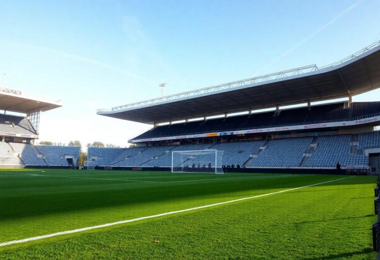 1216x832 02 13 00 33 22194561