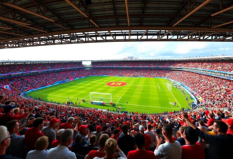 1216x832 02 14 15 32 711738910