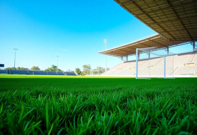 1216x832 02 14 45 24 46784172