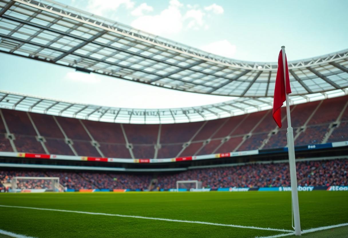 1216x832 02 15 00 34 945004173