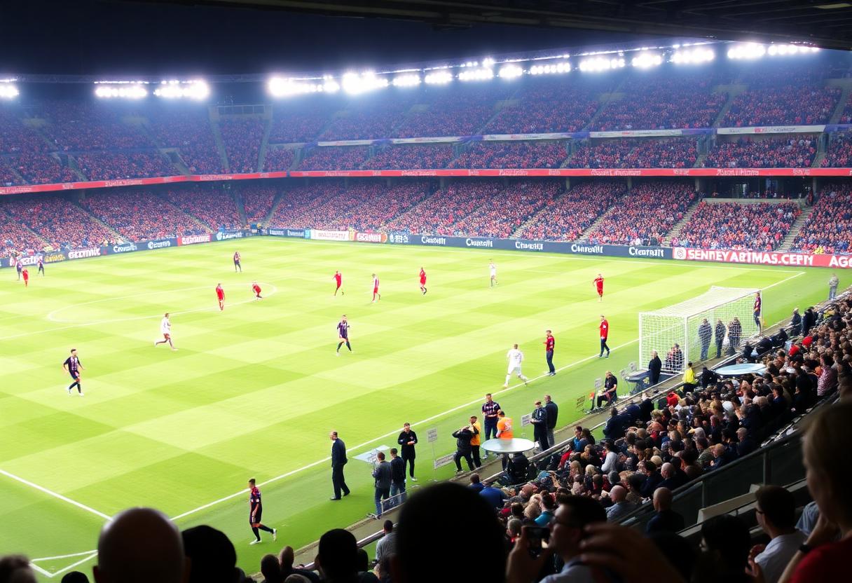 1216x832 02 15 17 09 333424157