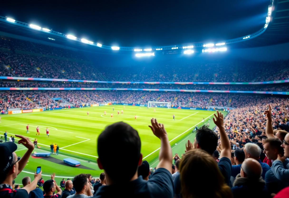 1216x832 02 15 45 25 280729804