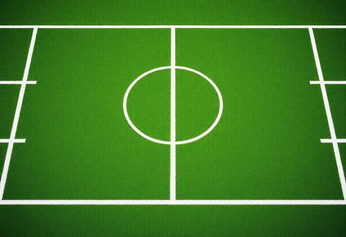 1216x832 02 16 15 31 837980023