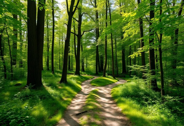 1216x832 02 17 30 31 111372680