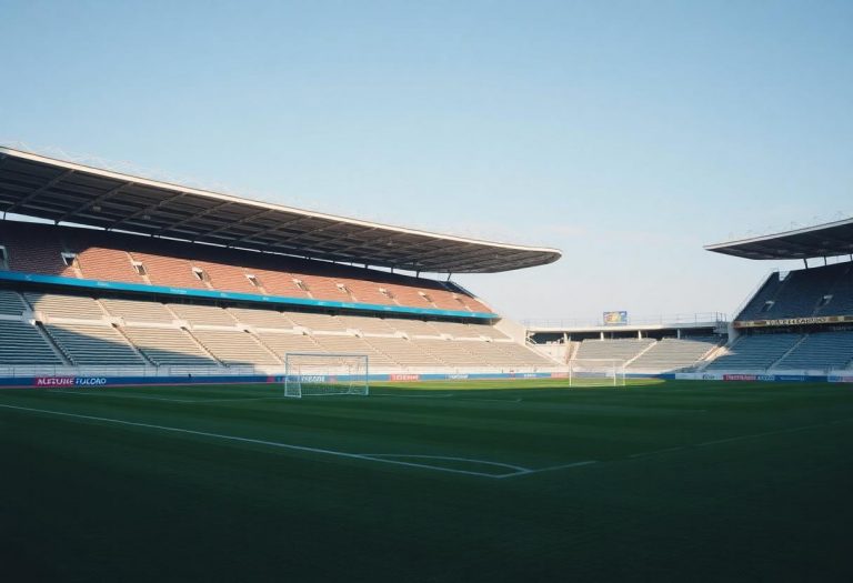 1216x832 02 17 45 35 413358198