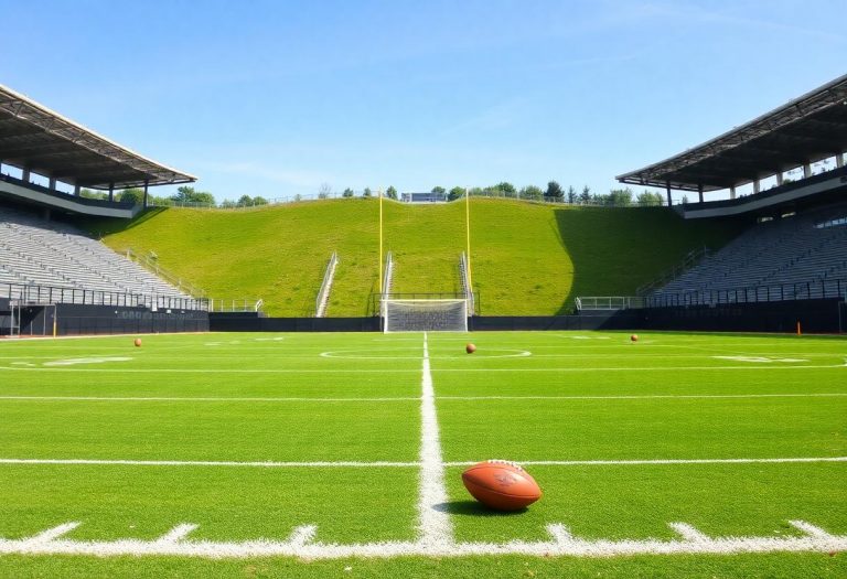 1216x832 02 18 16 16 970222380