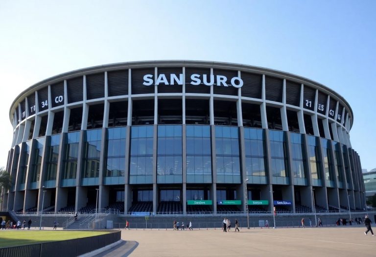 1216x832 02 18 45 28 173974542