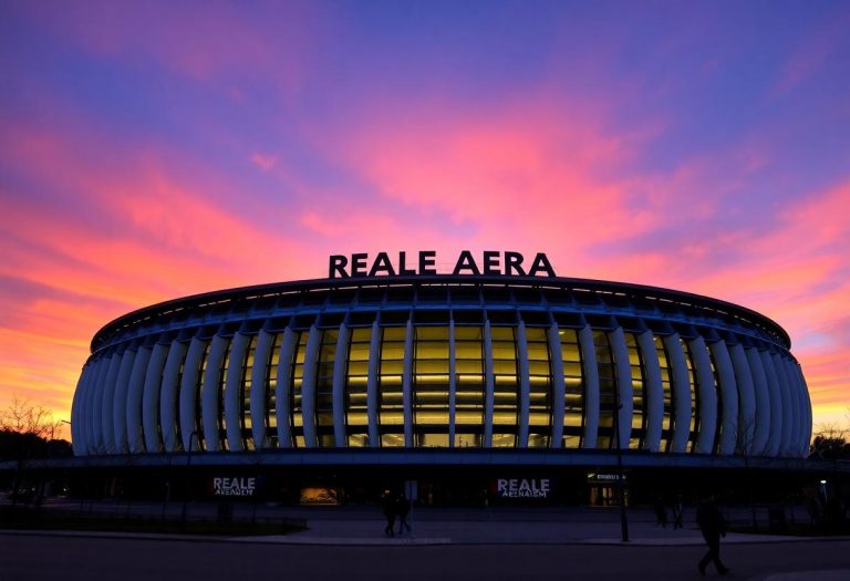 1216x832 02 19 00 41 405767396