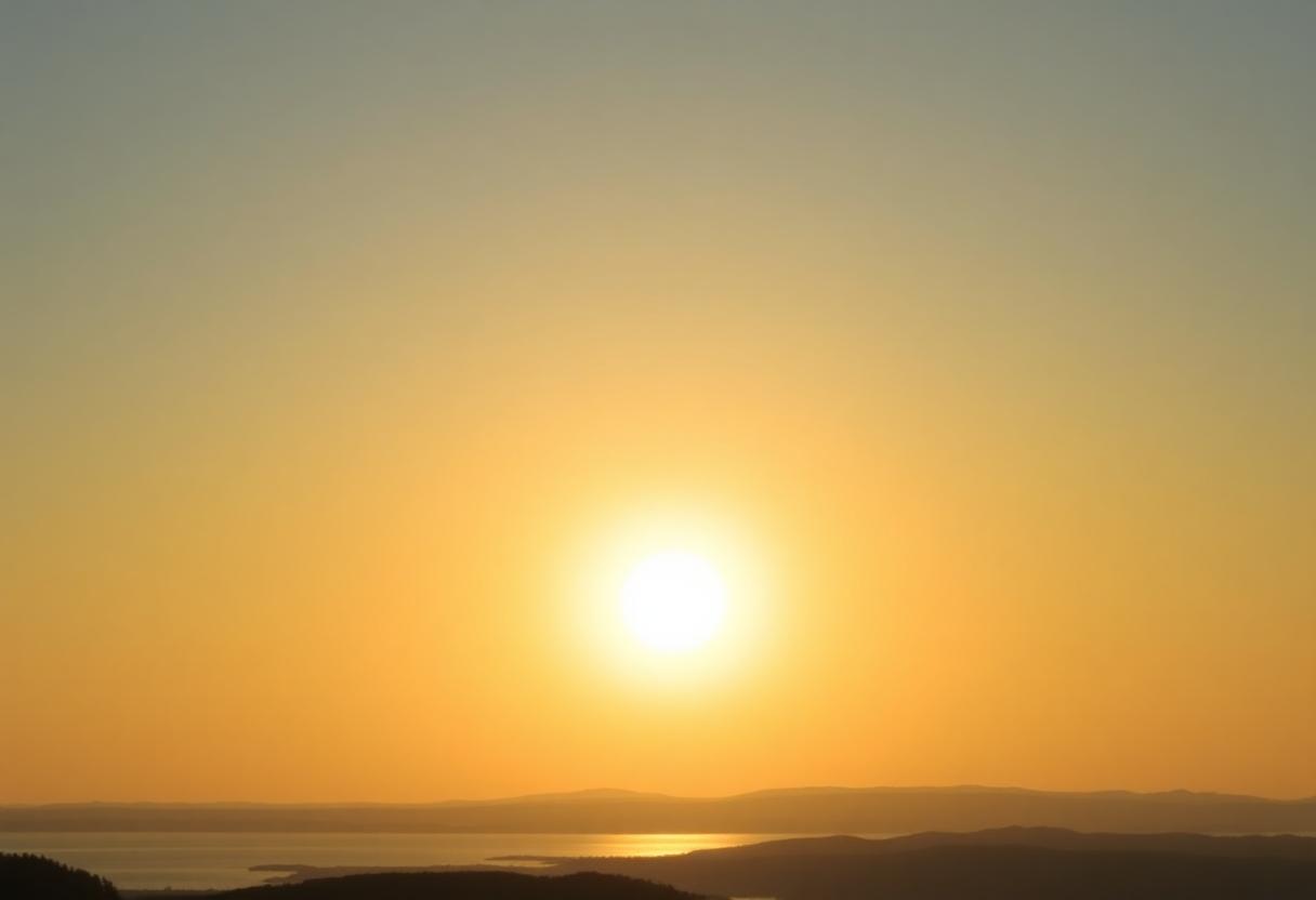 1216x832 02 19 15 27 147704097