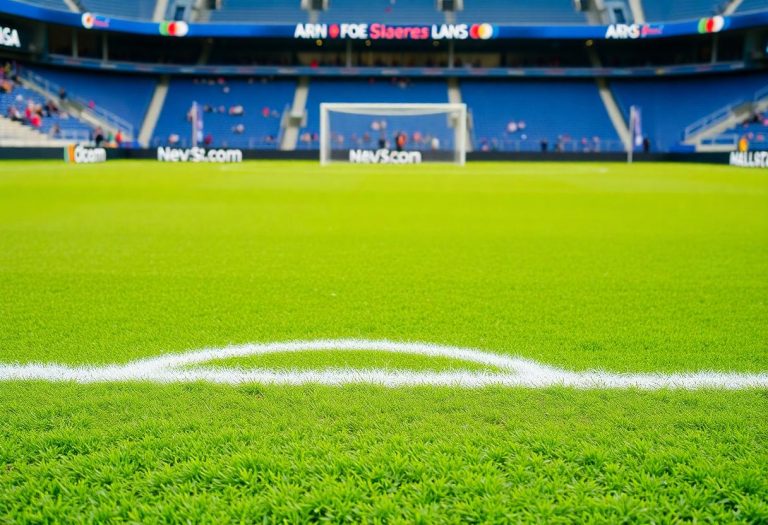 1216x832 02 19 45 35 800053758