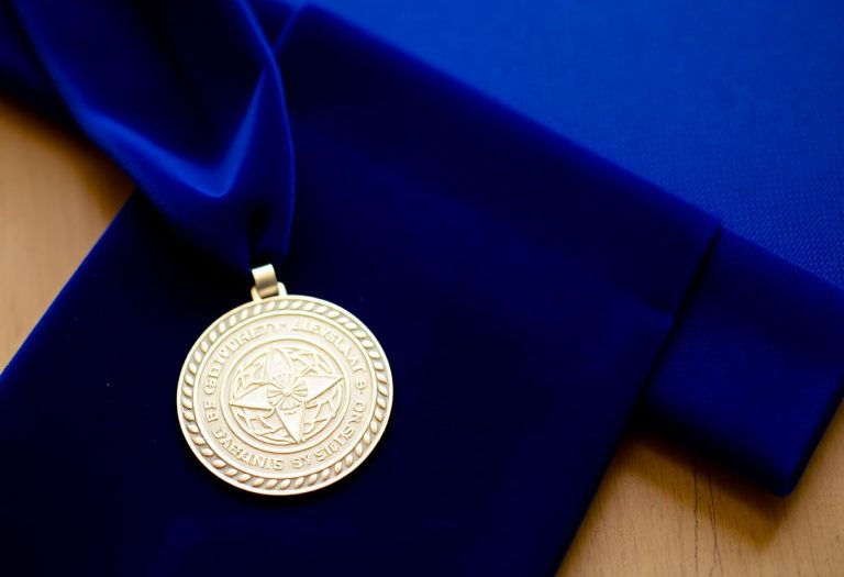 1216x832 02 20 15 21 220559806