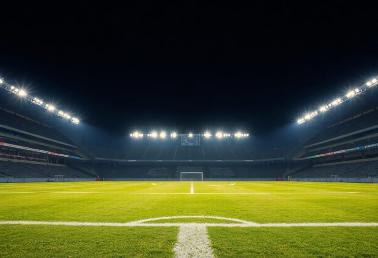 1216x832 02 21 15 35 419902986