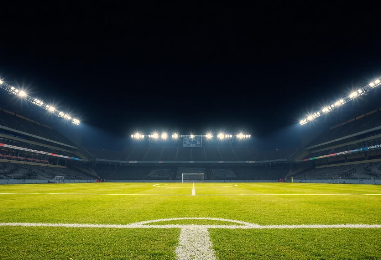 1216x832 02 21 15 35 419902986