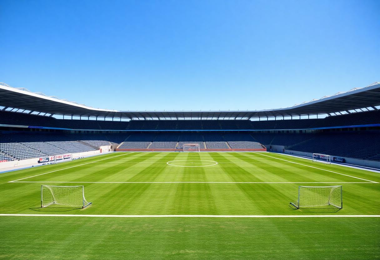 1216x832 02 21 45 29 337821817