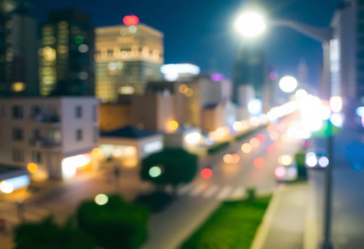 1216x832 02 22 30 30 581446365