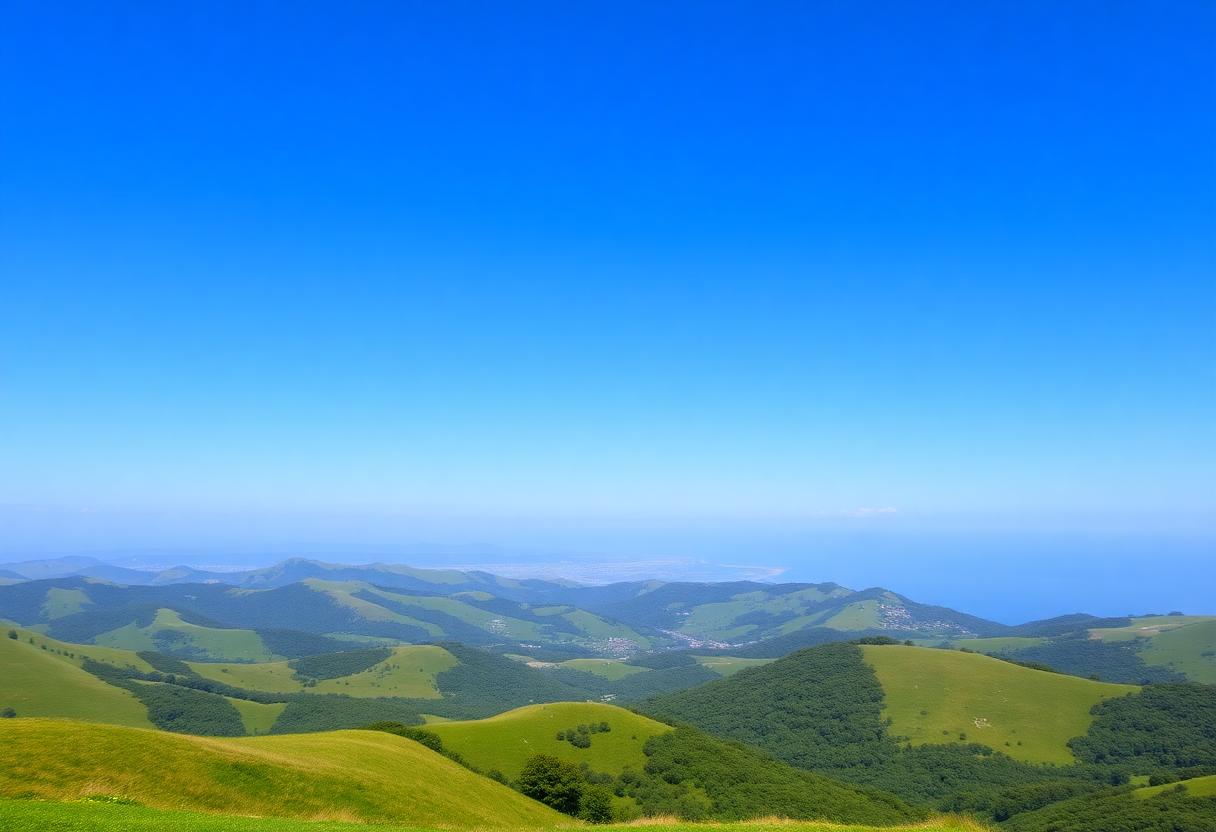 1216x832 03 04 15 19 271827855