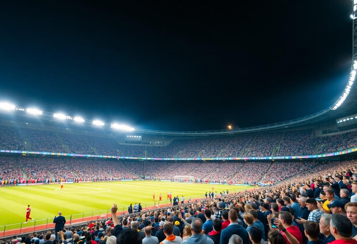 1216x832 03 07 45 22 141480676