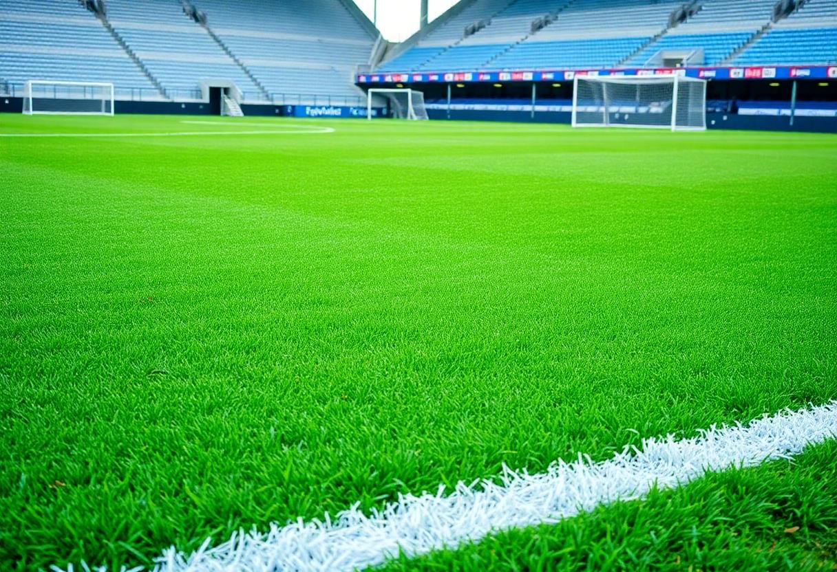 1216x832 03 08 00 39 283219977