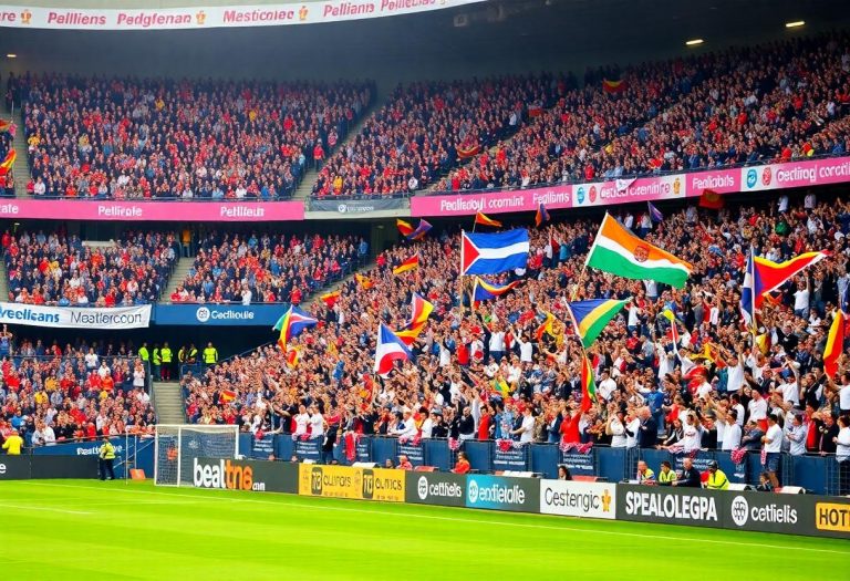 1216x832 03 09 45 30 533868291