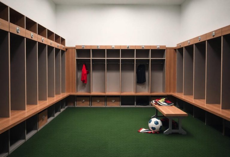 1216x832 03 10 00 33 874719796