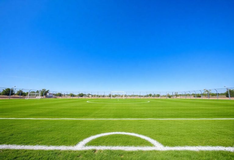 1216x832 03 10 45 27 636376400