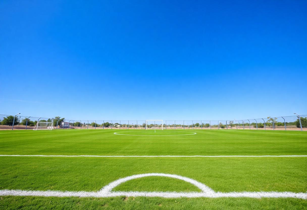 1216x832 03 10 45 27 636376400