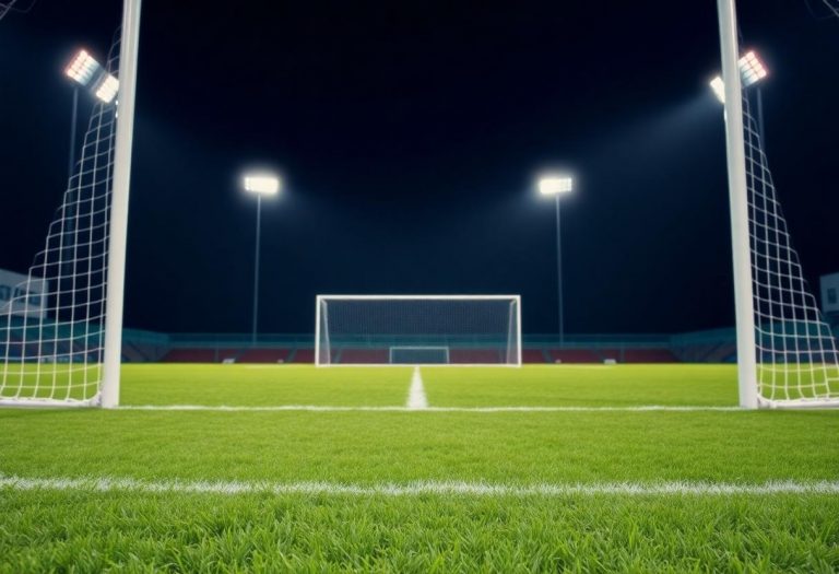 1216x832 03 11 00 28 614537474