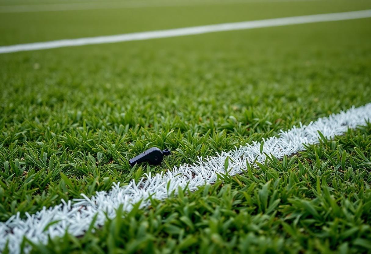 1216x832 03 11 15 32 803869974