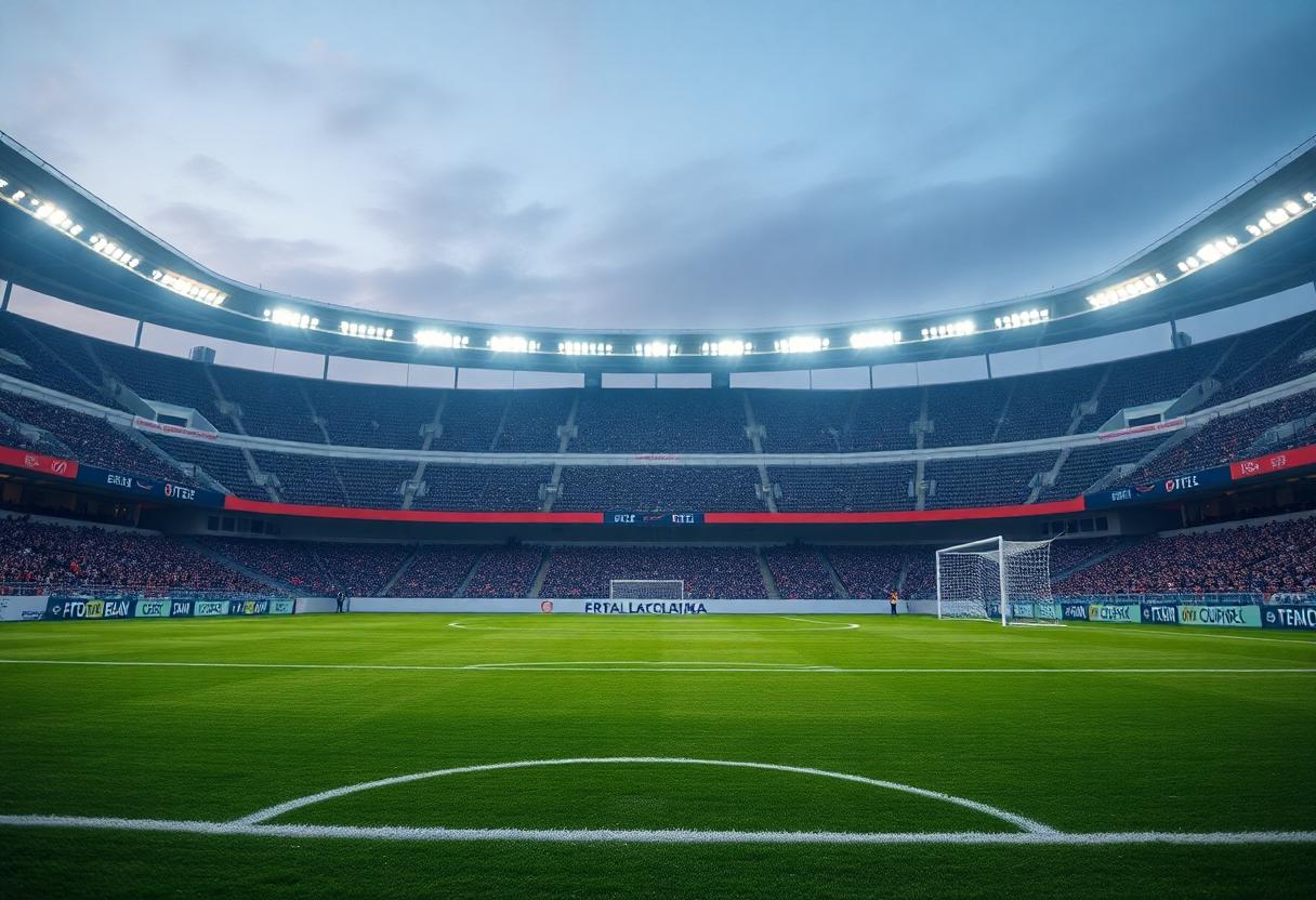 1216x832 03 11 30 37 859899164