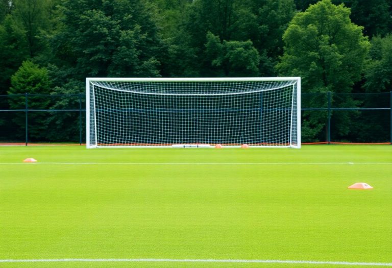 1216x832 03 11 45 31 468162815